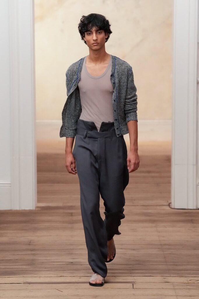 Eckhaus Latta 48