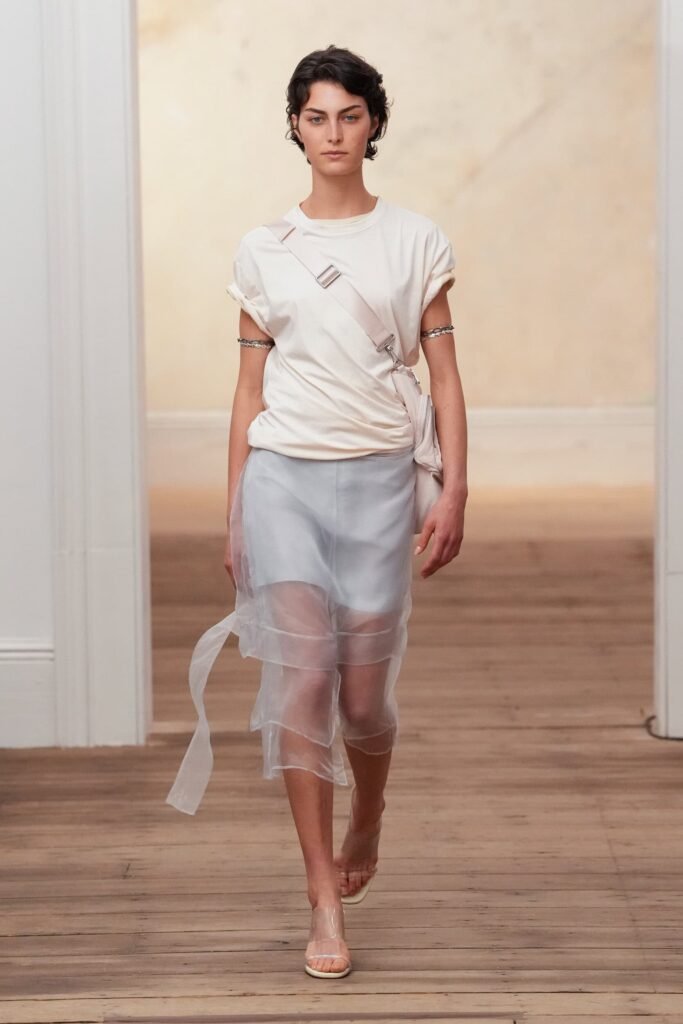 Eckhaus Latta 58