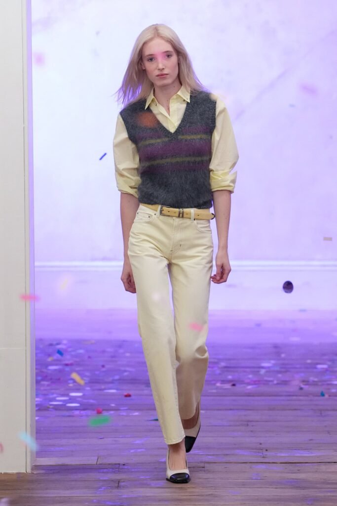 Eckhaus Latta 62