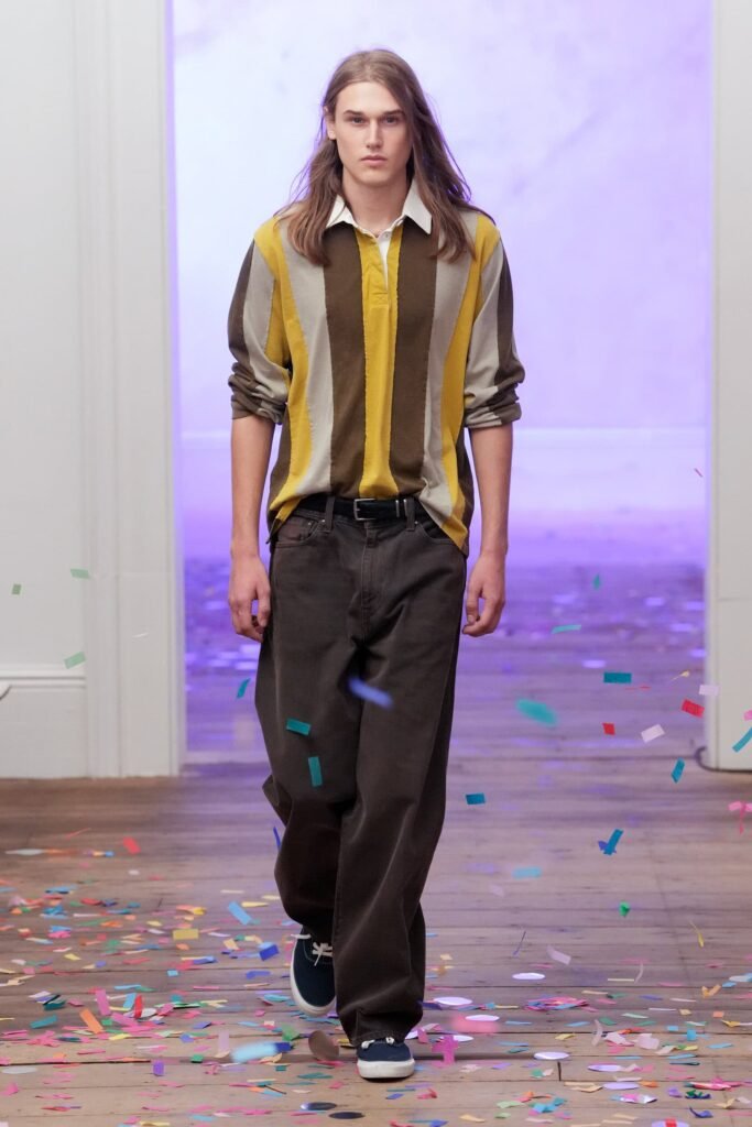 Eckhaus Latta 64