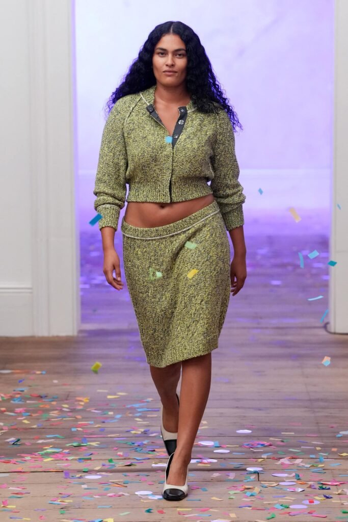 Eckhaus Latta 66