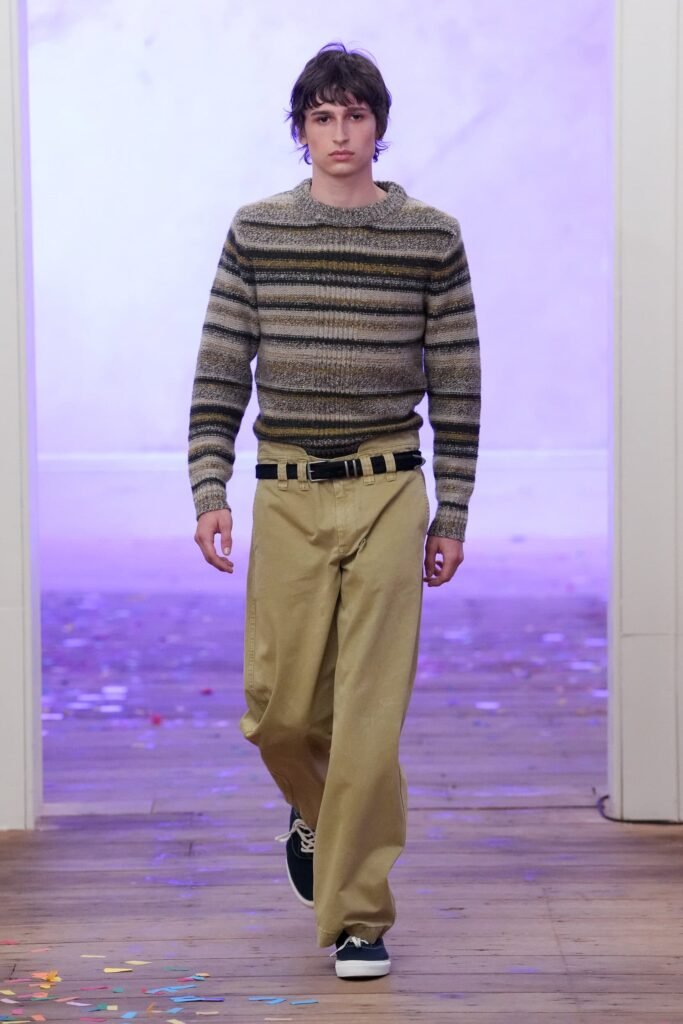 Eckhaus Latta 68