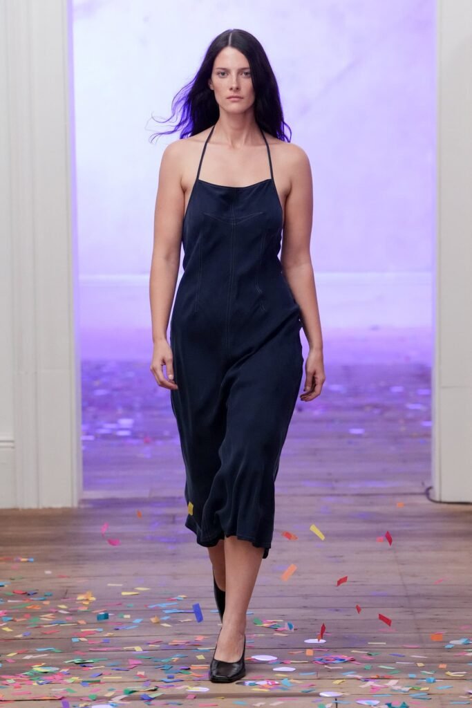 Eckhaus Latta 74