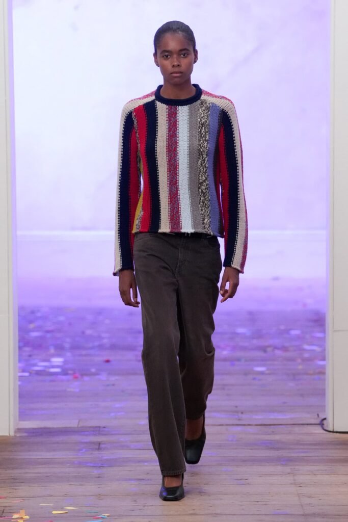 Eckhaus Latta 76