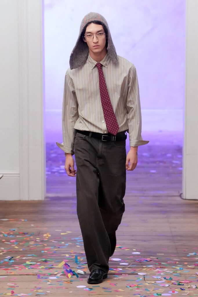 Eckhaus Latta 78