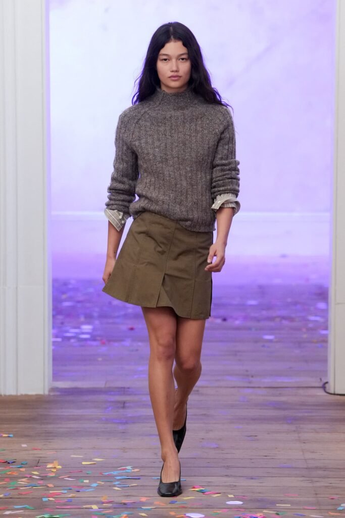 Eckhaus Latta 80