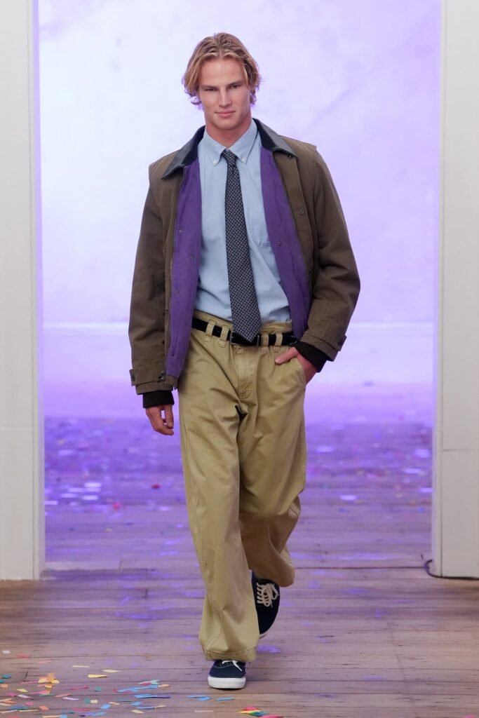 Eckhaus Latta 82
