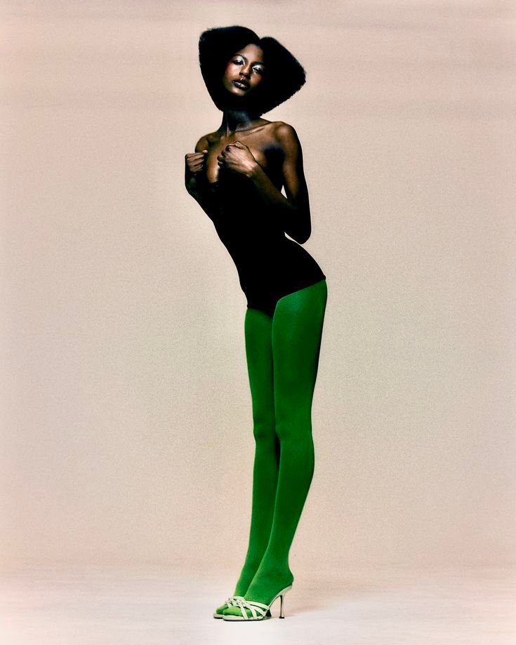 Write For Duru zahra traore 3