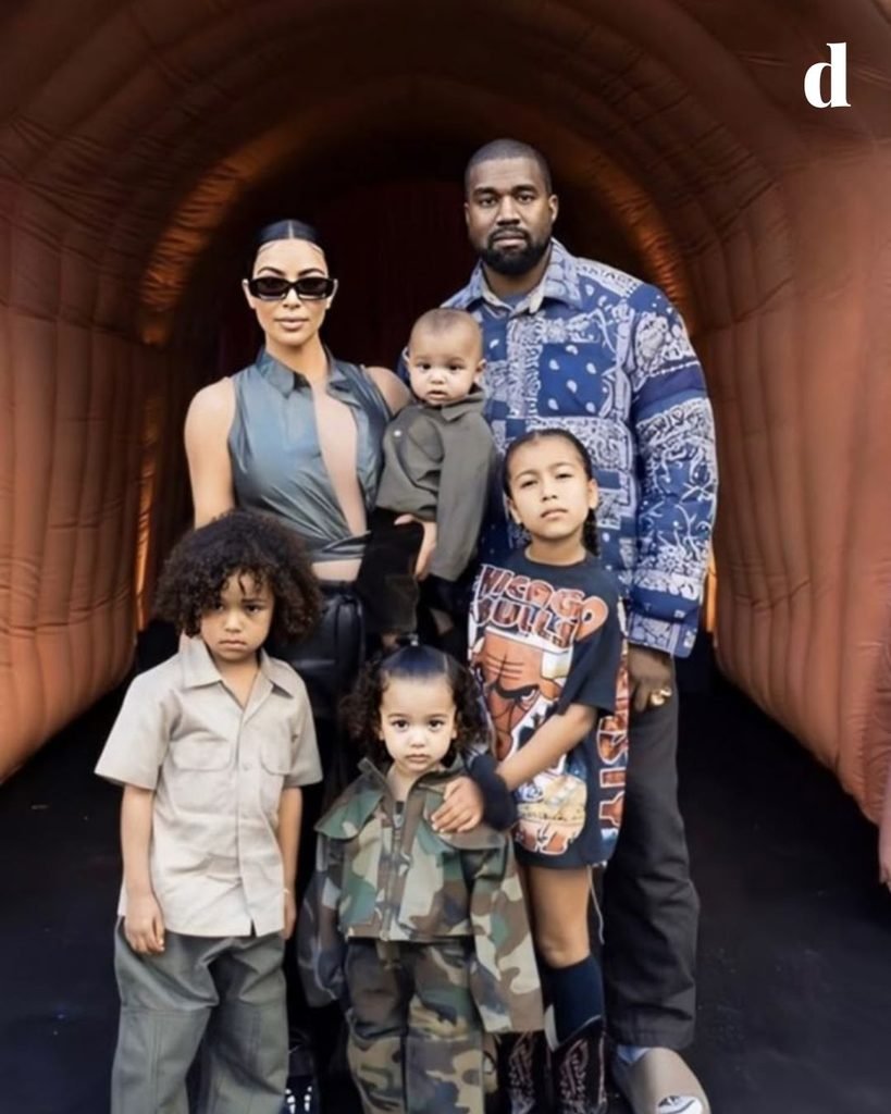 Inside Kim Kardashian's Shocking Rise: From Reality TV Star to Global Icon 191121577925139449 2