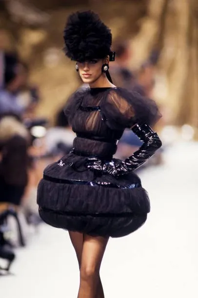 Fashion’s Top 10 Most Valuable Brands in the World