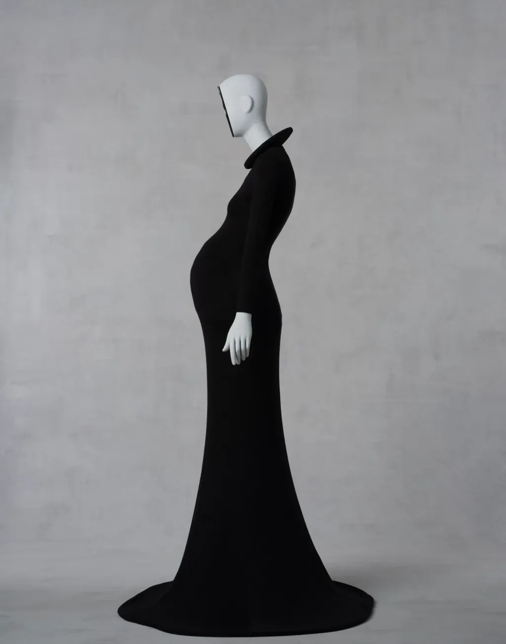 Met Gala 2026: “Fashion Is Art” Is About to Redefine the Red Carpet With Bold Looks 1 Met Gala 2026: “Fashion Is Art” Is About to Redefine the Red Carpet With Bold Looks