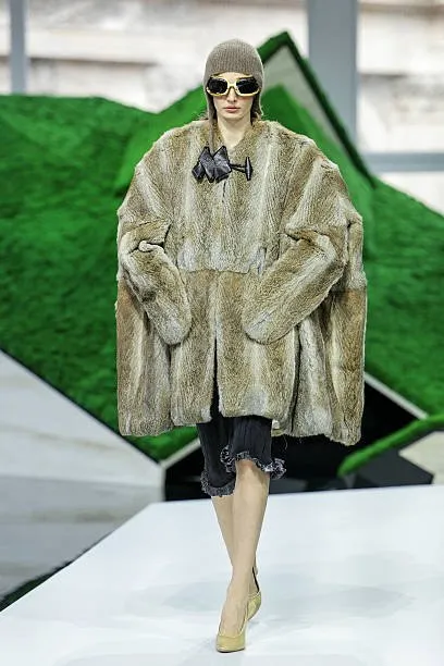 Fashion’s Top 10 Most Valuable Brands in the World