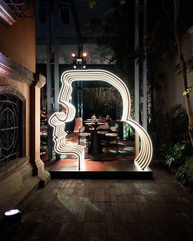 KARL LAGERFELD Residences Bosque Real: Inside the Luxury Fashion House’s First Residential Project in Latin America