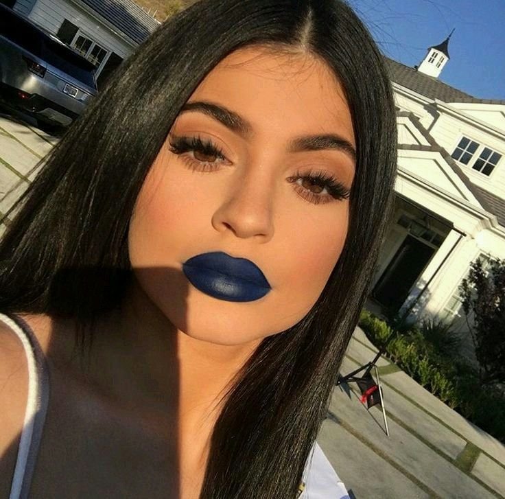 Kylie Jenner: Beauty Empire, Career and Influence Kylie jenner 6 4