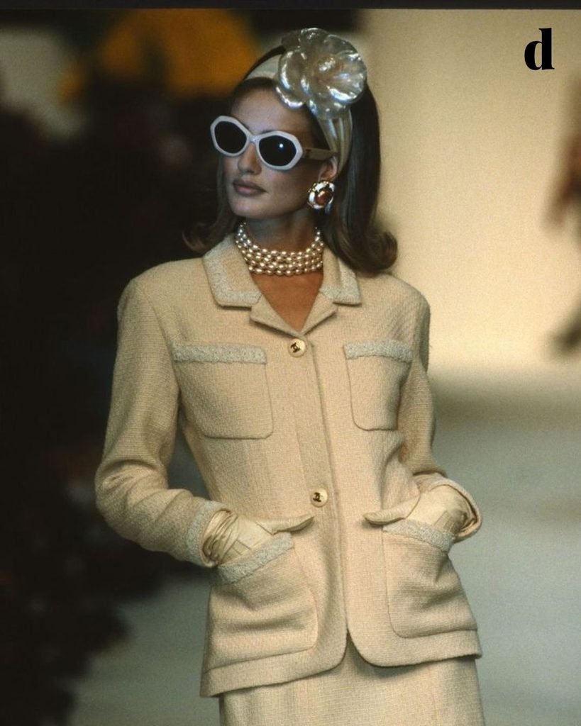 the history of Chanel, from Coco Chanel’s rise and No. 5 to Karl Lagerfeld, Virginie Viard, Matthieu Blazy and the modern luxury empire.
