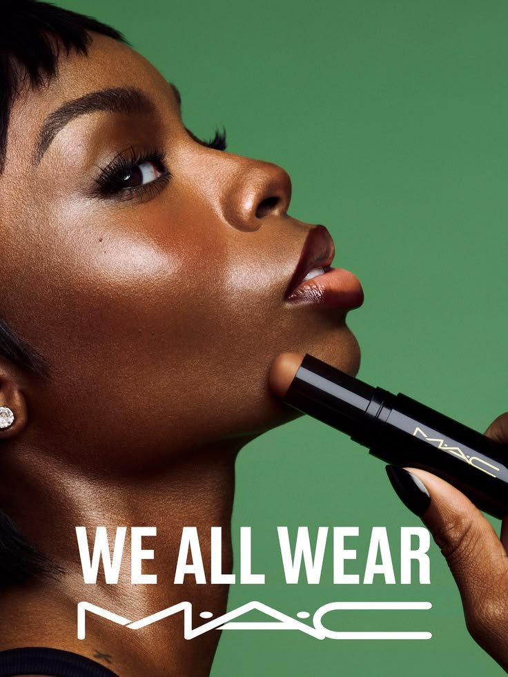 M•A•C Cosmetics Introduces the Studio Radiance Skin Tint, a New Era of Bold Radiant Second-Skin Beauty