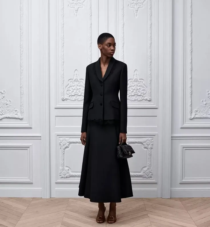 Fashion’s Top 10 Most Valuable Brands in the World