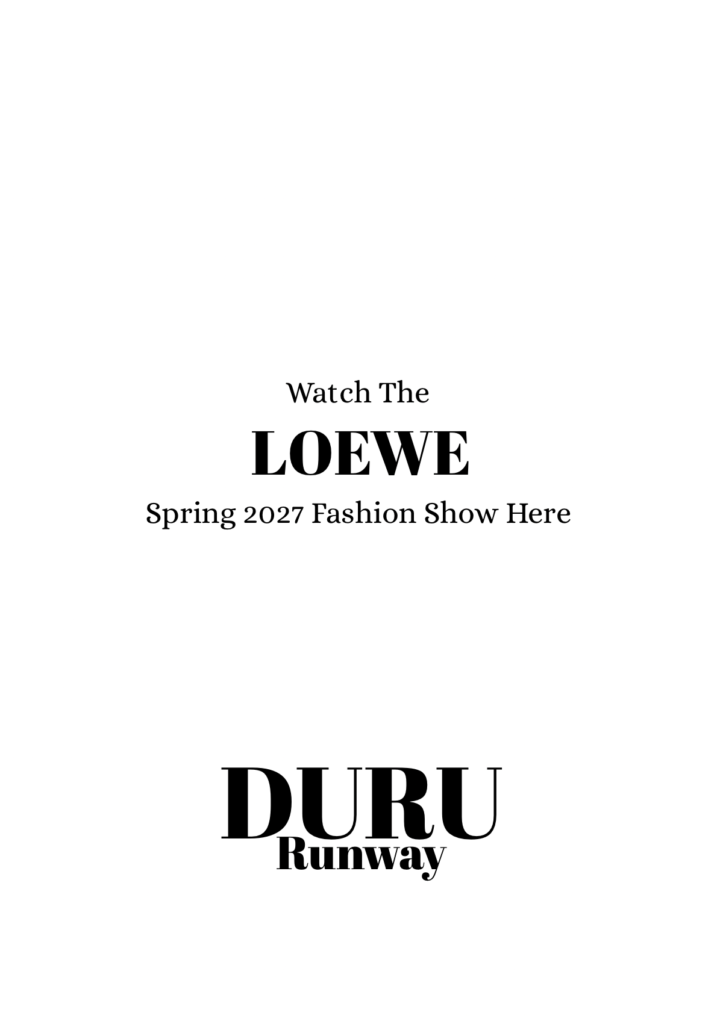 Fashion Show blogger post 3 1 1 1
