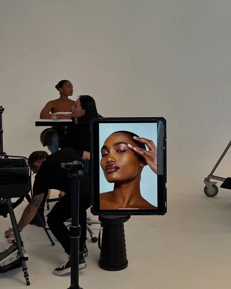 Ariana Grande’s r.e.m.beauty Launches New Starlet Liquid Eyeshadows blogtouch picture ca280579 6f3c a4ba a4c3 c9878bfbf7e1 1