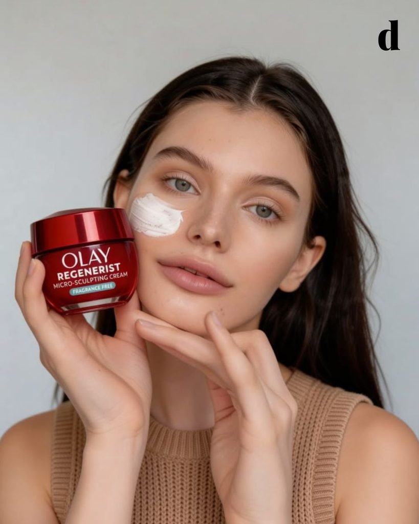 Cosmetics Top 5 Most Valuable Brands in the World