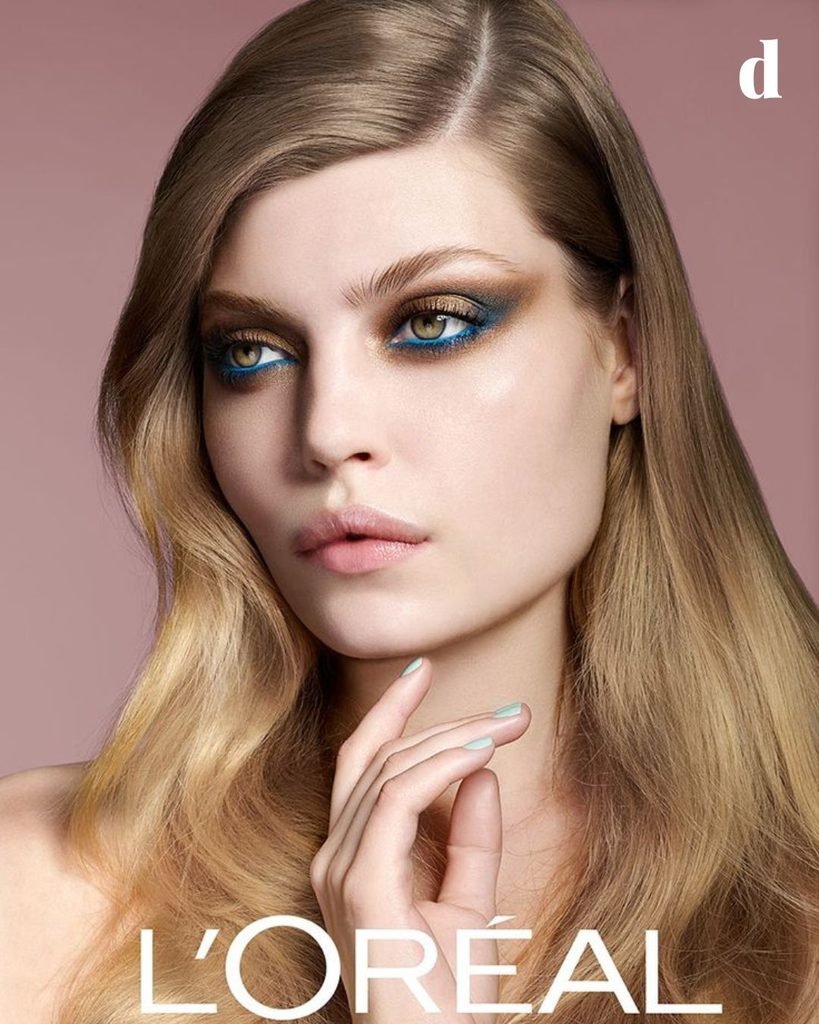 cosmetics Top 5 Most Valuable Brands in the World