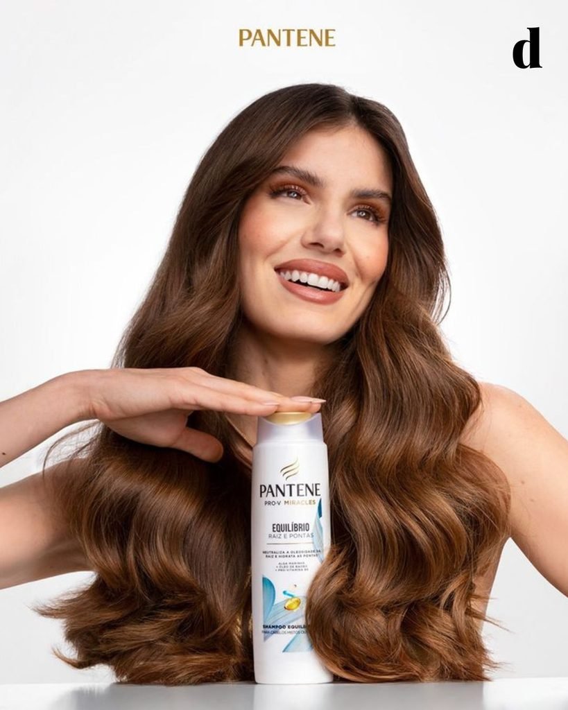 Cosmetics Top 5 Most Valuable Brands in the World hdhdhd 1