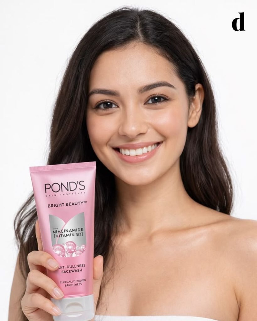 Cosmetics Top 5 Most Valuable Brands in the World