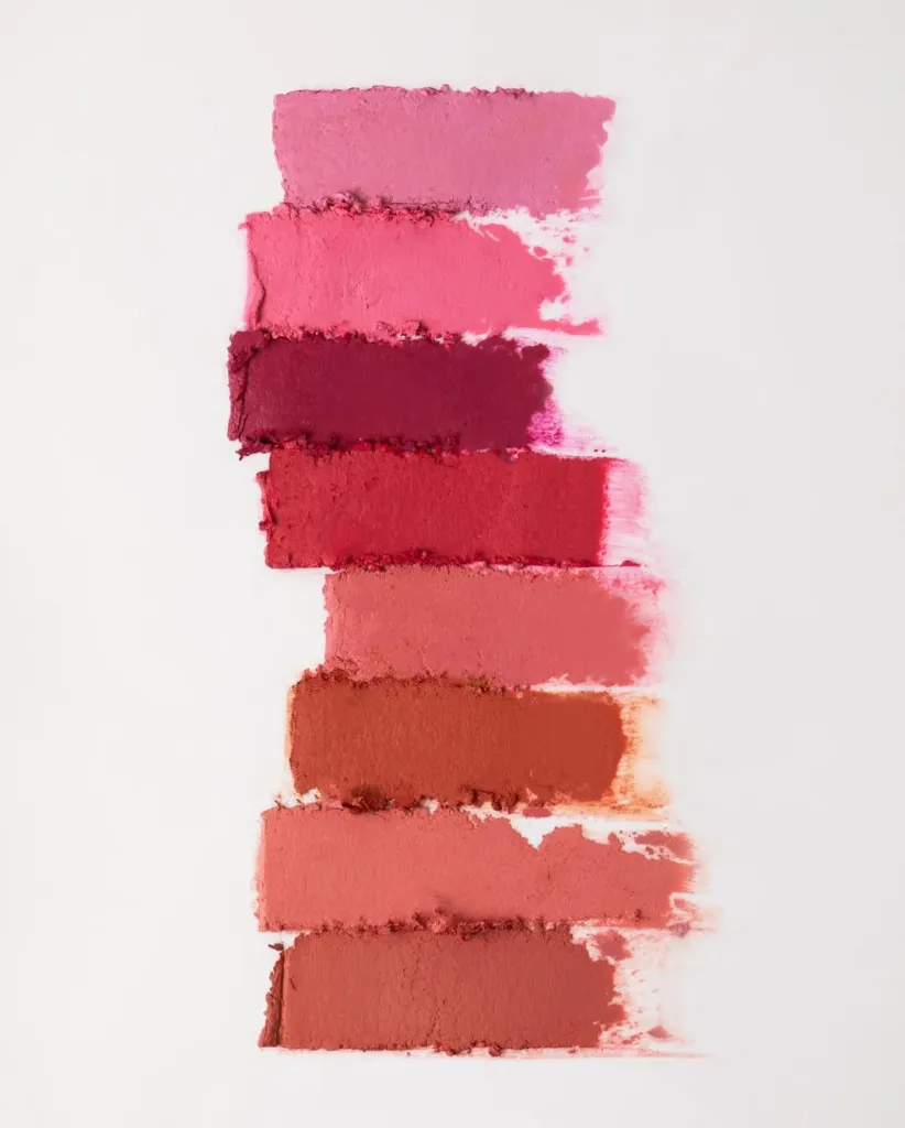 Kylie Cosmetics Introduces New Bold Hybrid Blush Collection 4 Kylie Cosmetics Introduces New Hybrid Blush Collection