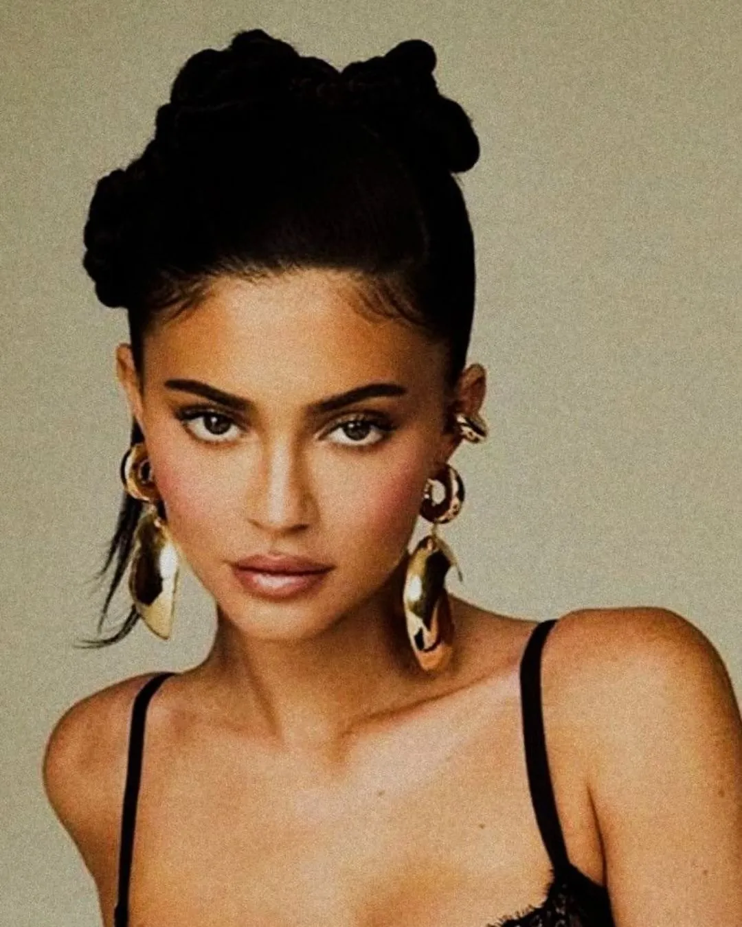 Kylie Jenner: Beauty Empire, Career and Influence