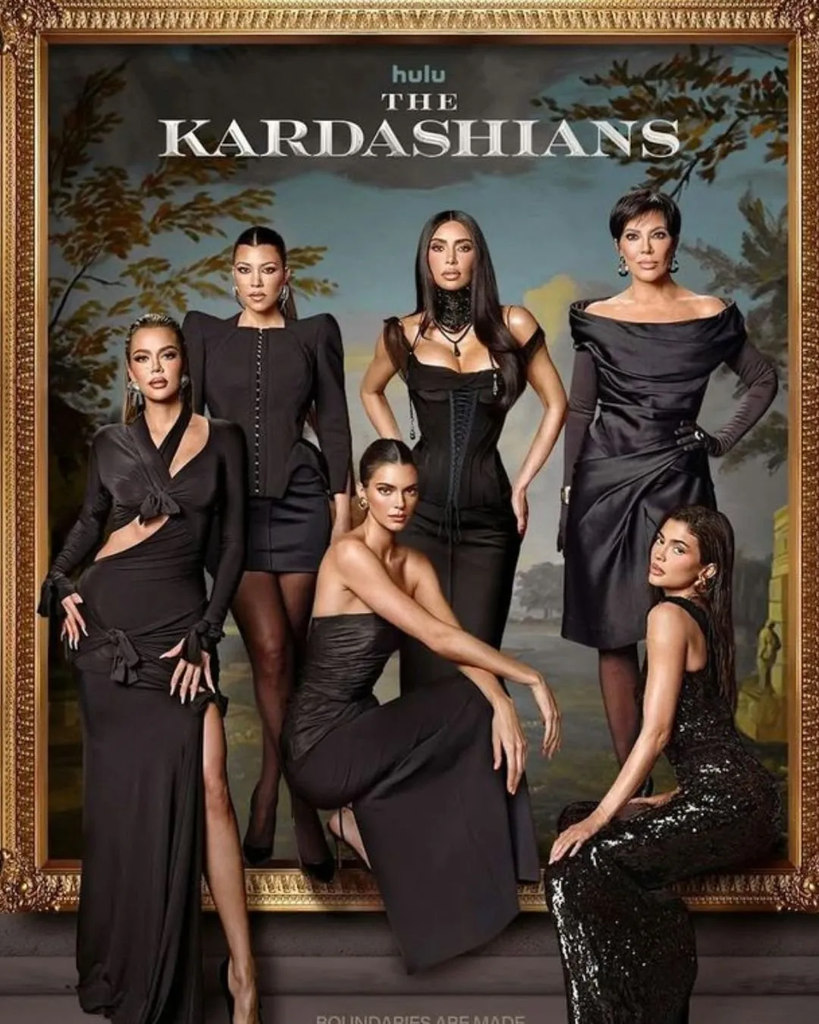 Kylie Jenner: Beauty Empire, Career and Influence image 17 1