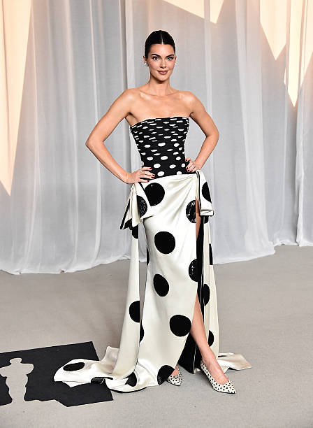 Kendall Jenner Stuns in a Custom Breathtaking Valentino Dress at the Academy Museum Gala 2026 2 Kendall Jenner Stuns in a Custom Breathtaking Valentino Dress at the Academy Museum Gala 2026 image 200 1