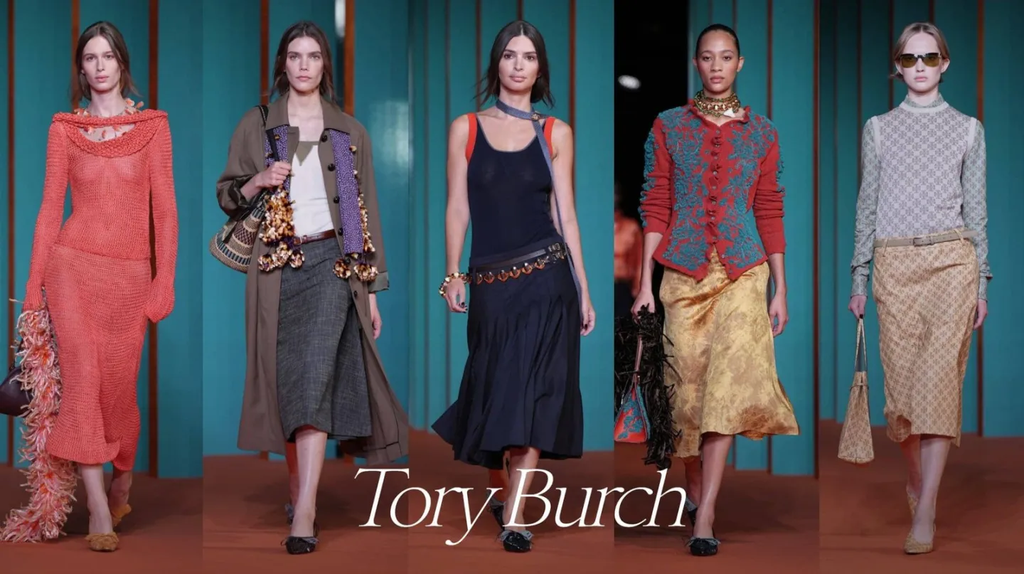 Tory Burch image 247 1