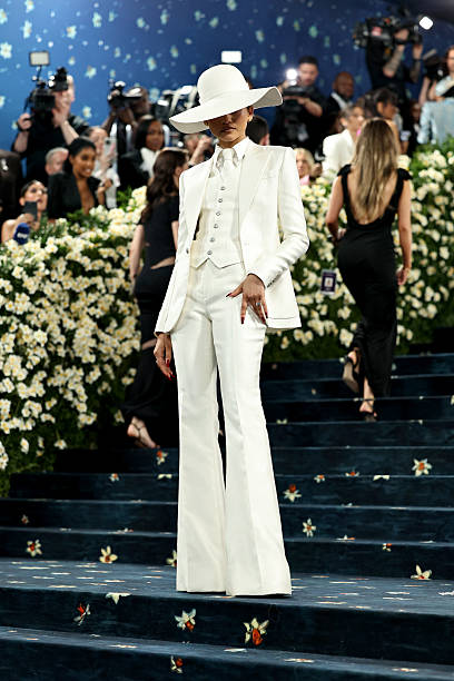 The 2026 Met Gala Unveiled Its Co-Chair And Host Committee Breathtaking Lineup 3 The 2026 Met Gala Unveiled Its Co-Chair And Host Committee Breathtaking Lineup