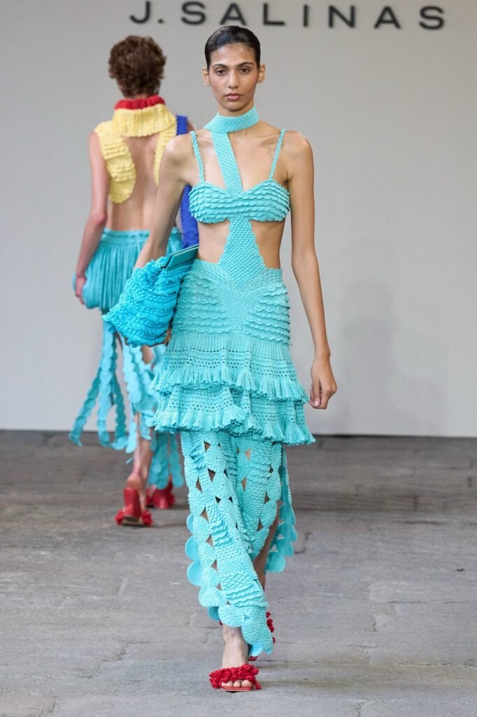 J.Salinas img 4917 1 1 4