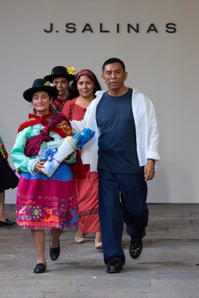 J.Salinas img 4947 1 2 34
