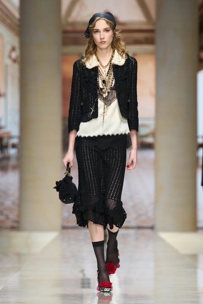 Dolce & Gabbana 4 Dolce & Gabbana img 4951 1