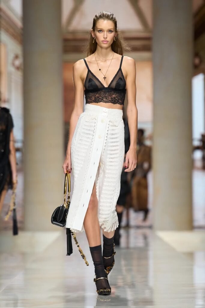 Dolce & Gabbana 5 Dolce & Gabbana img 4952 2