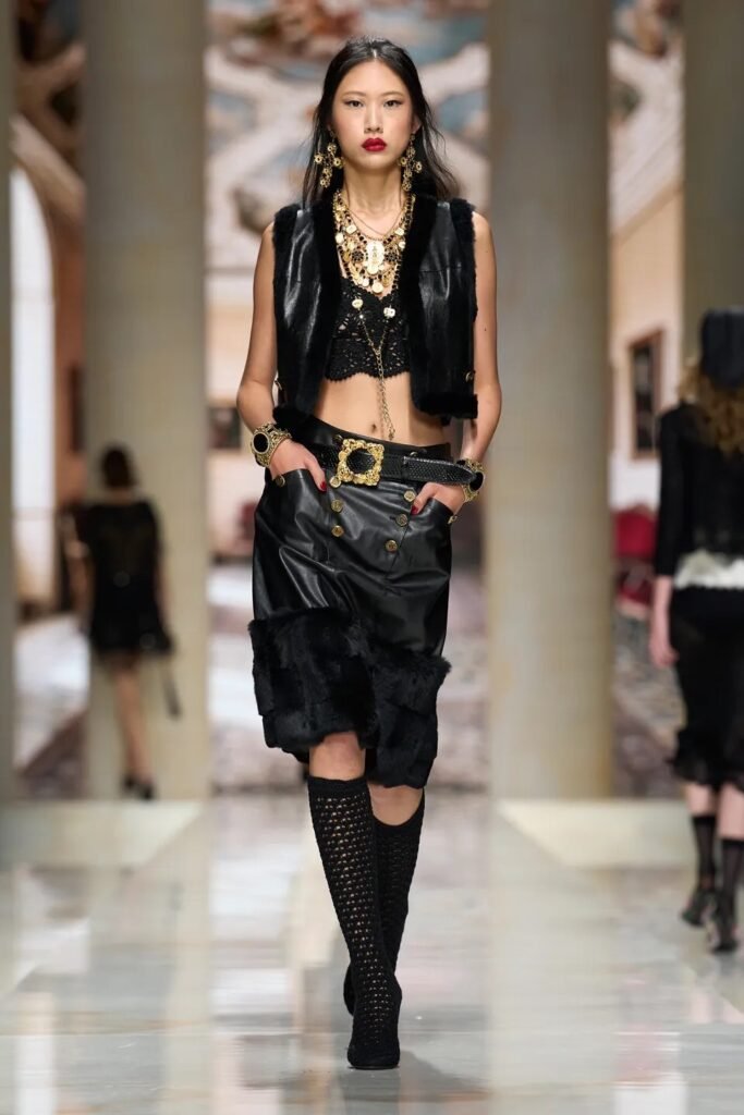 Dolce & Gabbana 6 Dolce & Gabbana img 4953 3