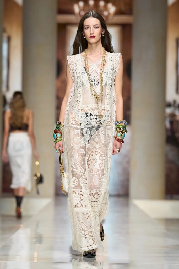 Dolce & Gabbana 8 Dolce & Gabbana img 4955 5