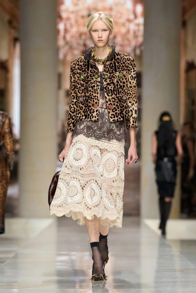 Dolce & Gabbana 9 Dolce & Gabbana img 4956 6