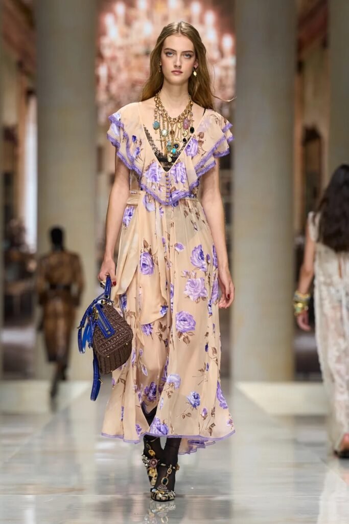 Dolce & Gabbana 10 Dolce & Gabbana img 4957 7