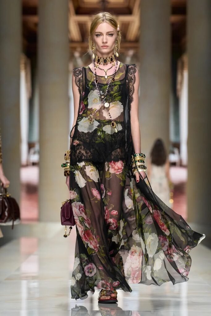 Dolce & Gabbana 11 Dolce & Gabbana img 4958 8