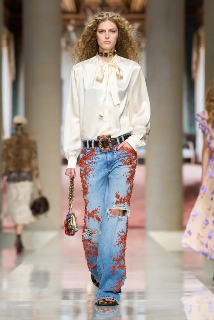 Dolce & Gabbana 12 Dolce & Gabbana img 4959 9