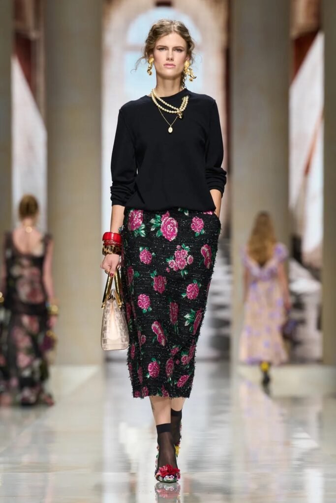 Dolce & Gabbana 14 Dolce & Gabbana img 4960 11