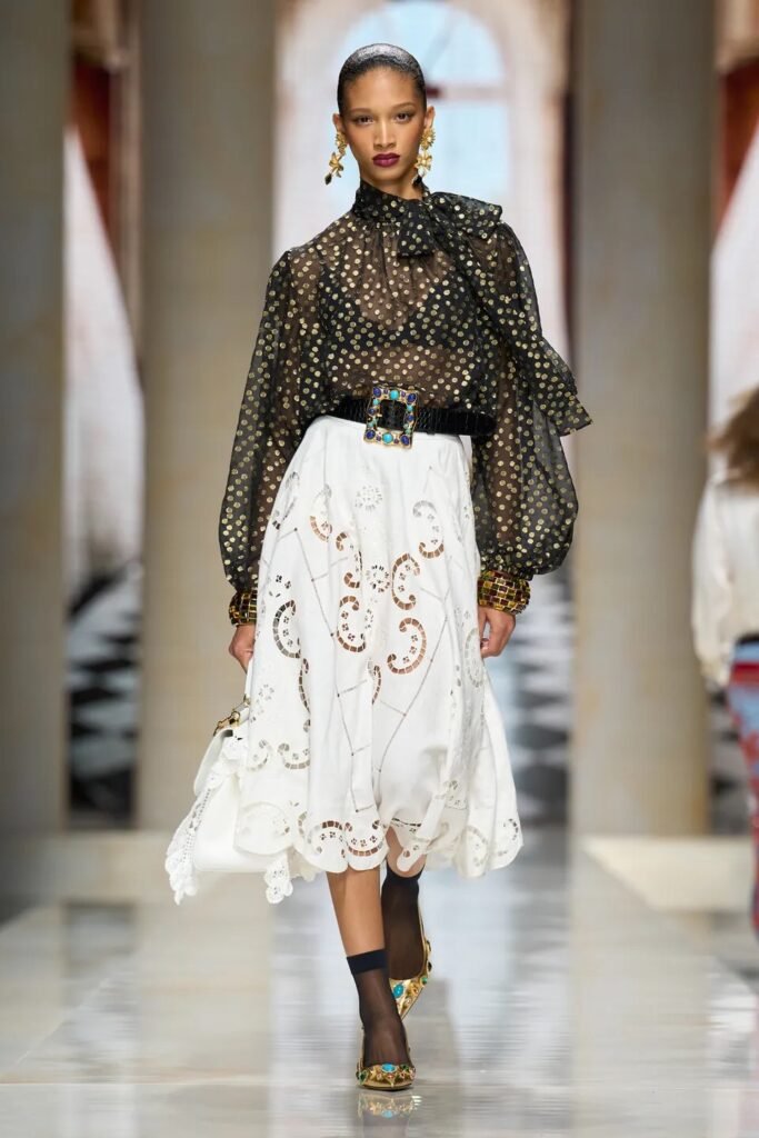 Dolce & Gabbana 15 Dolce & Gabbana img 4962 12