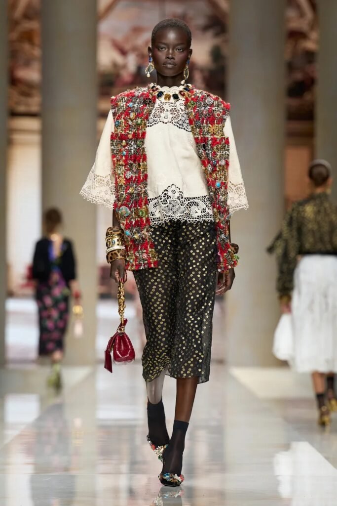 Dolce & Gabbana 17 Dolce & Gabbana img 4964 14
