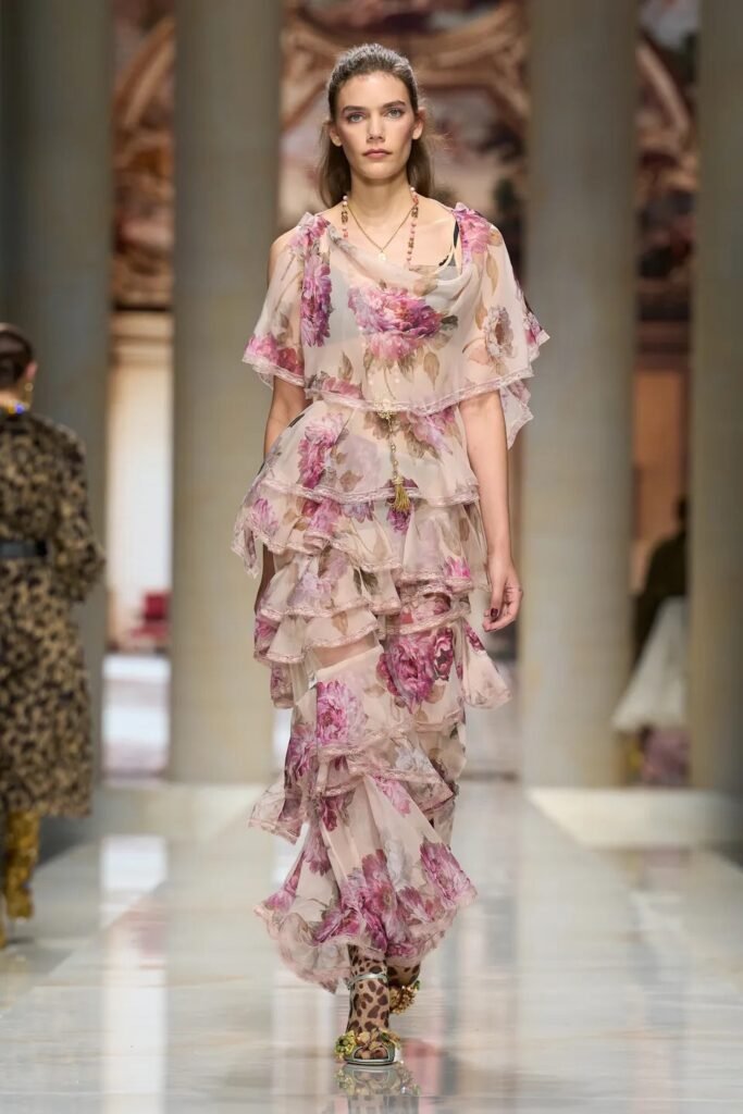 Dolce & Gabbana 18 Dolce & Gabbana img 4965 15