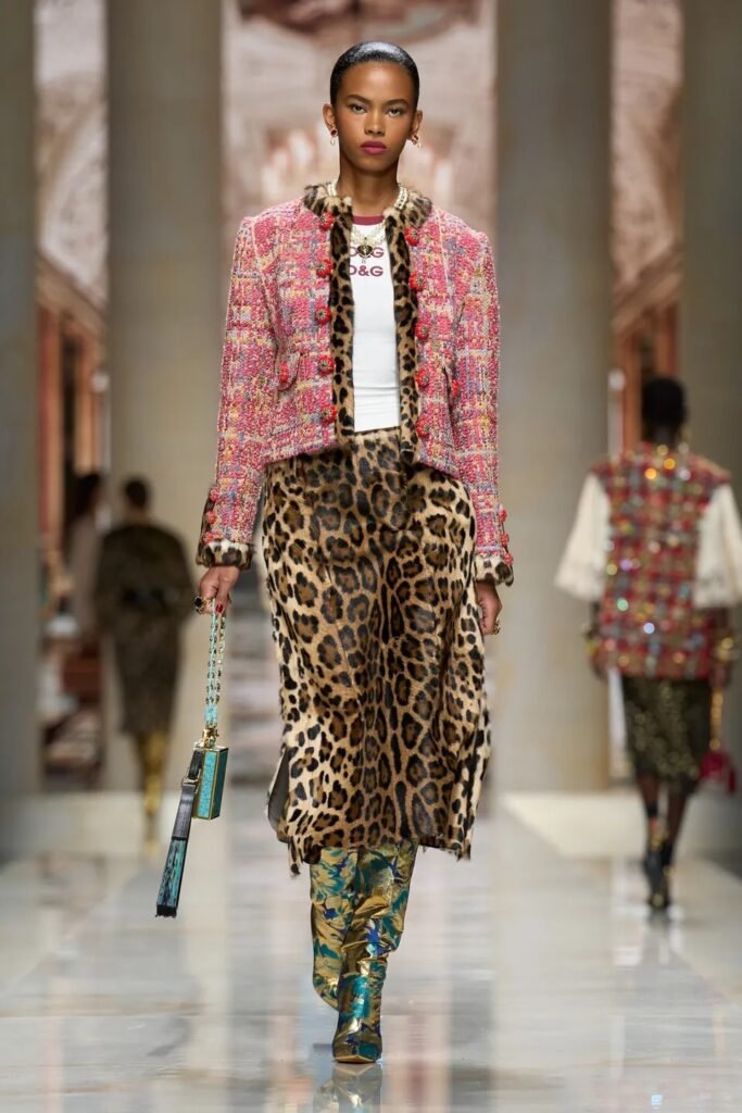 Dolce & Gabbana 19 Dolce & Gabbana img 4966 16