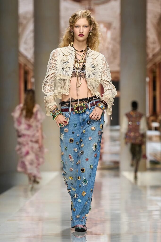 Dolce & Gabbana 20 Dolce & Gabbana img 4967 17