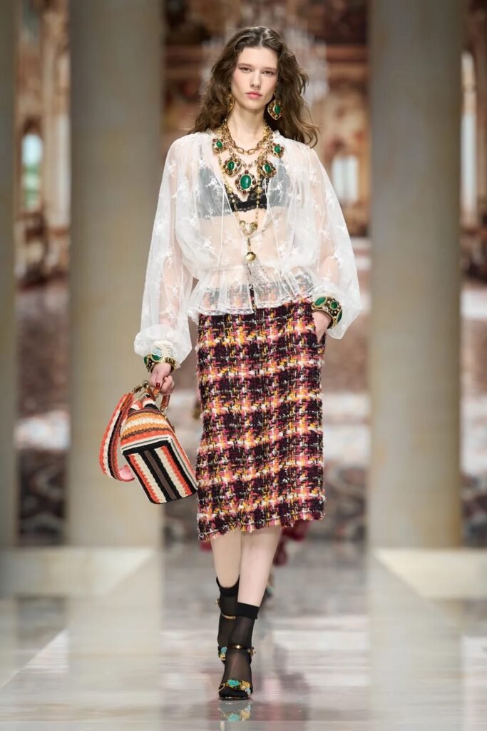 Dolce & Gabbana 21 Dolce & Gabbana img 4968 18